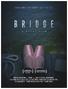 WHITLOW PRODUCTIONS BRIDGE-FILM.COM. FOR INQUIRIES, CONTACT Danny Dwyer /