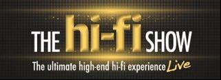 HIFICRITIC REPORTS: The Third Hi Fi News Show, Windsor, 24 th, 25 th October: 2015 While not overflowing there was a firm and steady attendance at this show and several rooms required advanced