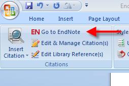 EndNote Basics 1 EndNote Basics Fall 2010, Room 14N-132 Peter Cohn, pcohn@mit.edu, x8-5596 MIT Libraries Overview Bibliographic Software tools help you manage and publish personal information.
