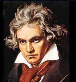 Music Synchronization: Audio-Audio Beethoven s Fifth