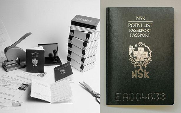 04/12 NSK Passport.