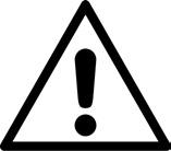 Safety Information Warning and Attention Symbols You must be aware of safety when you install and use the DISH Pro Hybrid 42 Switch. This document provides various procedures.