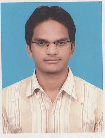 APPENDIX 4 SPECIMEN TECHNICAL BIOGRAPHY Mr. Mohamed Meraj A. (RRN. 0923011) was born on 24 th July 1986, in Sathupally, Khammam, Andhra Pradesh.