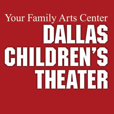 THEATER Enroll today at dct.