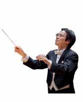 Dewan Filharmonik PETRONAS CHIEF EXECUTIVE OFFICER Nor Raina Yeong Abdullah BUSINESS DEVELOPMENT Wan Yuzaini Wan