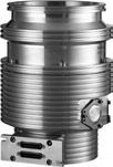 Ordering Information TURBOVAC MAG W 600/700 TURBOVAC MAG W 600 with separate Frequency Converter and Compound Stage DN 160 ISO-K DN 160 CF TURBOVAC MAG W 700 with separate Frequency Converter and