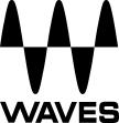WAVES DTS Neural