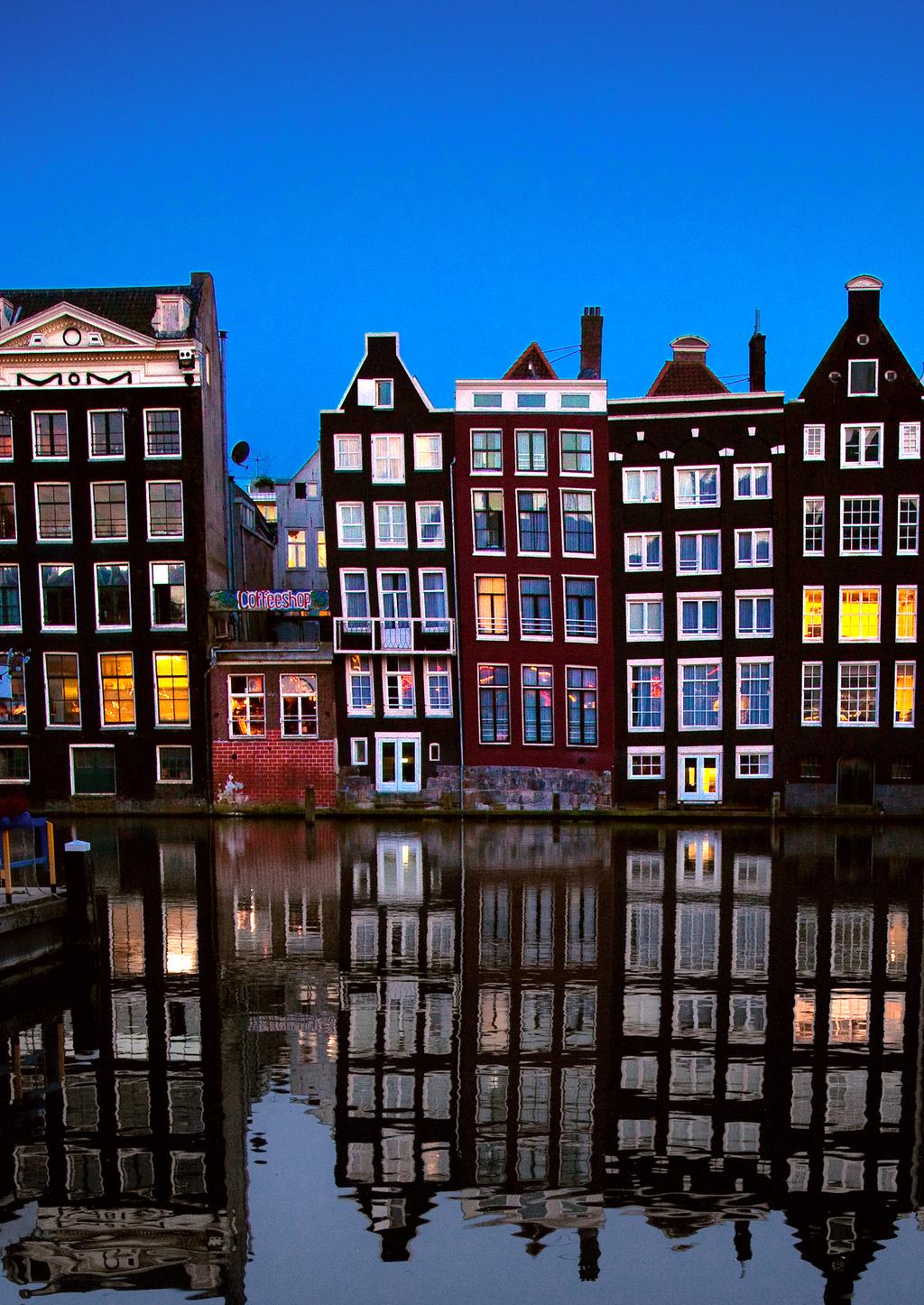 The Concierge of Amsterdam Concierge Amsterdam arranges premium experiences in Amsterdam. Based on local knowledge and extensive network, we make everything possible in Amsterdam.