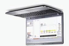systems are controlled by the most flexible and comprehensive router control system available.