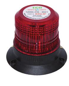 operate a small light or to trigger a relay. The maximum current available at the output is 200mA.