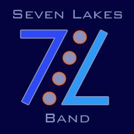 2017-2018 Audition Information ***To download all audition information, etudes, and forms that you must bring to your audition please visit the Seven Lakes Band website slhsband.