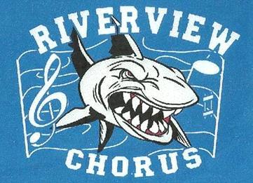 Riverview High School Chorus Handbook 2017-2018 Director: El