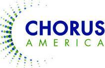 Research Commissioned by Chorus America According to Chorus America s With funding support from: ArtsWave Barr