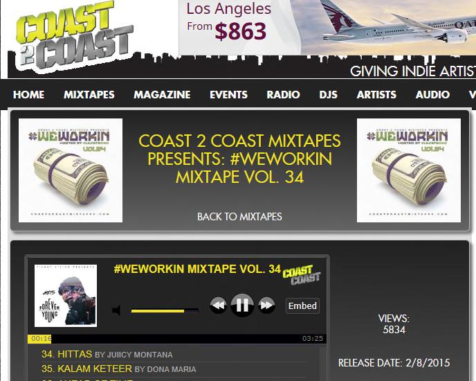 http://coast2coastmixtapes.com/mixtapes/mixtapedetail.