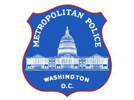 PD Form 1003 - Unit Lieutenant DIVRT Kit Acknowledgement Form The Digital Video Evidence Recovery Kits (DIVRT) and standalone laptops purchased by the Metropolitan Police Department (MPD) are to be