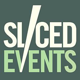 Events at Camden's