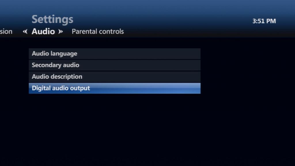 How to Change TV Settings TURNING SYSTEM SOUND EFFECTS ON AND OFF As you press buttons on your remote control, sound effects, such as beeps and clicks, are heard.