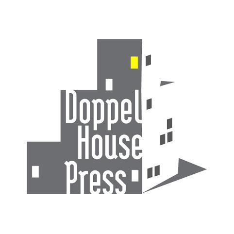 DOPPELHOUSE PRESS is an independent publishing company with a focus on architecture, design, and art, as well as histories of immigration and exile.