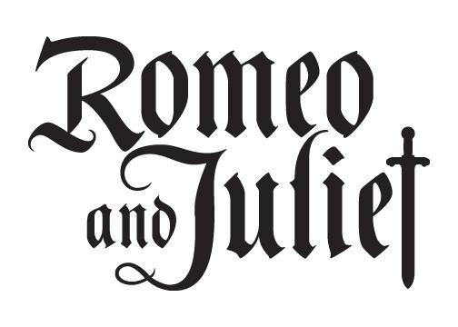 FINAL PROJECT In groups of 45 you will rewrite and adapt a scene from Romeo and Juliet to perform for the class at the end of the unit in a 5 7 minute skit.