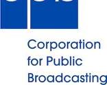 PBS Open CPB invitation to PBS stations to apply for MDTV