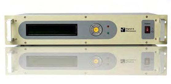 FM Transmitter, FM Exciter, FM Amplifier, STL Transmitter/ STL Receiver FM Broadcast Equipment In order to produce the best for entire of our client, we greatly invest in R&D to innovate and develop