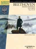 99 Easier Piano Variations edited & recorded by Immanuela Gruenberg 00296892 Book/Audio... $12.99 Für Elise and Other Bagatelles 00296707 Book/Audio... $12.99 Piano Sonatas, Volume I edited & recorded by Robert Taub 00296632 Book.