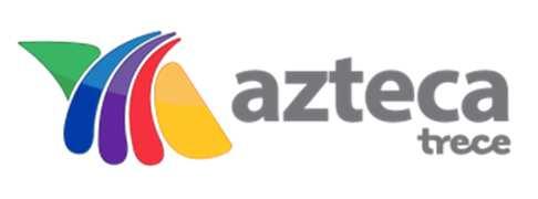 TV Azteca Channels (2) (1) Content mainly targeted for women with different responsibilities Productions,