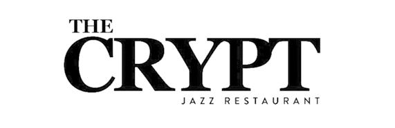 The Crypt Winner : R2 400 public performance at The Crypt Total value of prize : R2 400 The winner will be invited to perform for one paid performance at The Crypt with their band.
