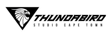 Thundabird Studios Winner : R10 000 3-hour studio session to record a demo Total value of prize : R10 000 The winner will receive a three-hour studio session at Thundabird Studio.
