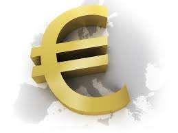 The Euro region is expected to grow at 2 percent through 2018; the UK just above 2 percent.