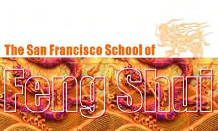 Summary: All 9 modules need to be completed for our certificate course as Feng Shui Practitioner Refer to course discounts and fees page on the website Refer to San Francisco School of Feng Shui