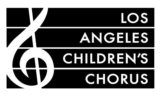 à Download photos here: https://tinyurl.com/yderqcxj PHOTO CAPTION: Los Angeles Children s Chorus PHOTO CREDIT: Jamie Pham FOR IMMEDIATE RELEASE Press Contact: Libby Huebner (562) 799-6055 nyjazz@aol.