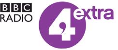 Working with BBC Radio 4 Extra 2017/18 Introduction... 2 Delivery... 2 Audio Delivery... 2 Dira/Highlander... 2 Programme Durations... 3 Proteus... 3 Running Orders... 3 Programme Descriptions.