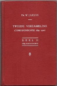 xii + 226, incl. index; liberally illustrated with contemporary photographs; maps. A little foxing to top edge, and lower flap. Near fine condition. Signed by the author.