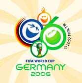 FIFA World Cup 2006 Best audience of year 2006 : BRAZIL CROATIA : 6.