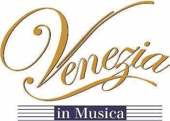 16 th Venezia in Musica International Choir Festival & Competition Caorle