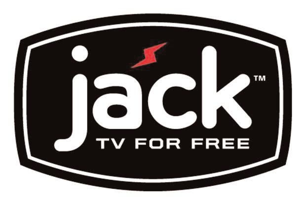 JACK Digital HDTV Over-the-Air Antenna w/built-in SureLock Digital TV Signal Meter TM OA8200-White OA8201-Black SPECIFICATIONS Dimensions: 11.25 H x 16 W x 12.