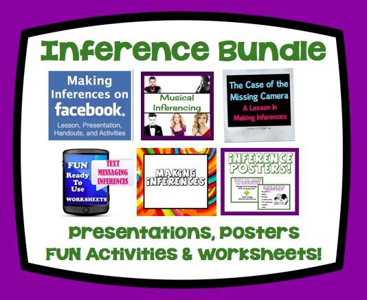 com/product/ Inference-BundleFun- Printable-Activities-and-