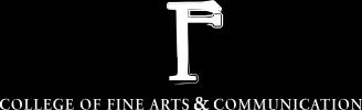 UW-Stevens Point College of Fine Arts and Communication Music Camp Registration Form June 18-24, 2017 Name Age D.O.B.