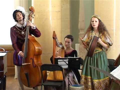 Secular Music Secular music during the Renaissances exploded with the rise of individual national styles: Italy: frottola, an earthy, fourpart, strophic, homophonic song, and the