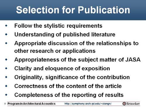 manuscript accordingly as much as possible. If the manuscript is rejected (revision allowed), the work can still be submitted to the journal, however, the current case is closed.