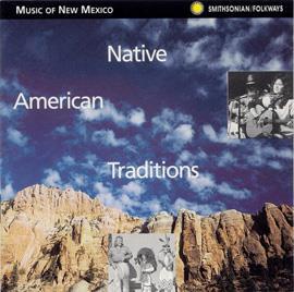 Materials: Recordings: The Moccasin Game Song by A. Paul Ortega and Sharon Burch; Track 13 http://www.folkways.si.edu/music-of-new-mexico-native-americantraditions/american-indian/album/smithsonian Moccasin Game Song: Wildcat Song by Pablo and Frank Huerito; Track 14 http://www.