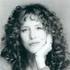 Laraine Newman Most underused woman of the cast Stayed all