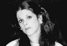 Gilda Radner First breakout woman of the cast Was bulimic Believed by many to be