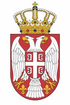 rs Privatization Agency Republic of Serbia Adress: 23 Terazije, 11000