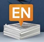 EndNote EndNote is a reference management software package which can be used to manage bibliographies and references when writing thesis and other academic texts.