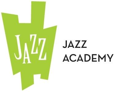 2017-18 Youth Jazz Program Handbook Thank you for your interest in Jazz Arts Group s (JAG) Columbus Youth Jazz Program.
