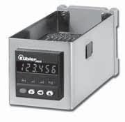 Accessories Enclosure, 48 x 48 mm For panel-mounting all counters and timers of DIN size 48 x 48 mm [.89 x.