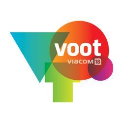 preferences, covering all Viacom18 Network content, Originals and some selective kids content from