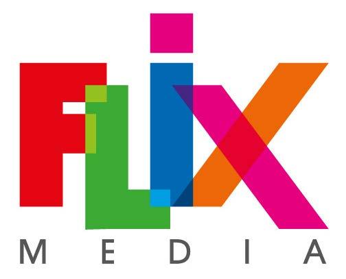 Transforming Innovations FLIX Media Company Cinemark s in-house media company in Brazil Utilize experience from U.S.